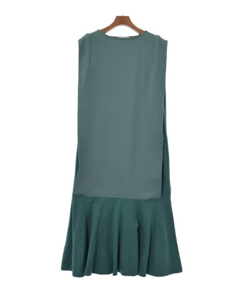 MARECHAL TERRE ชุดเดรส