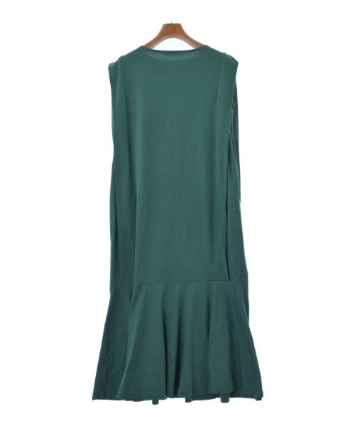 MARECHAL TERRE ชุดเดรส