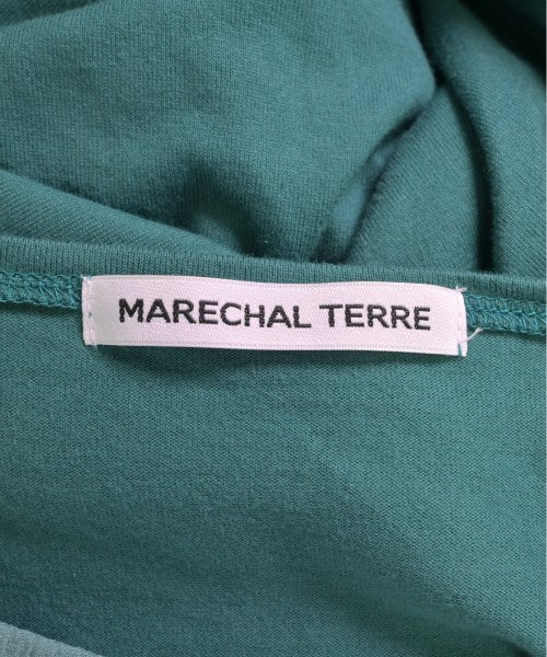 MARECHAL TERRE ชุดเดรส