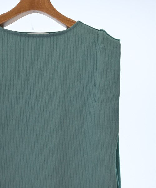 MARECHAL TERRE ชุดเดรส