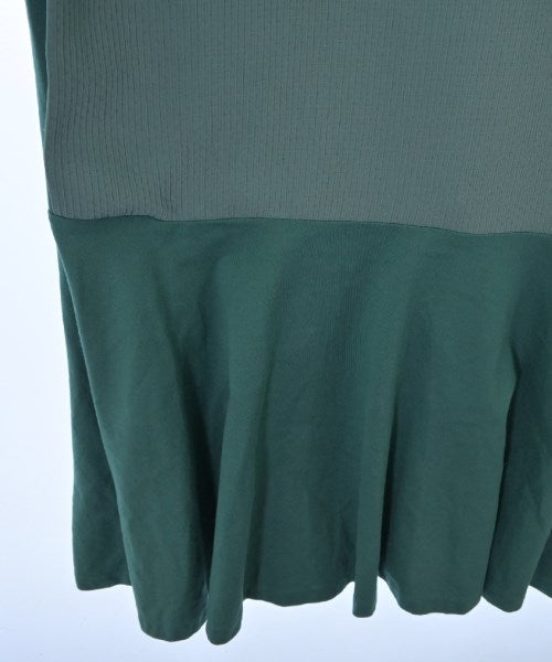 MARECHAL TERRE ชุดเดรส