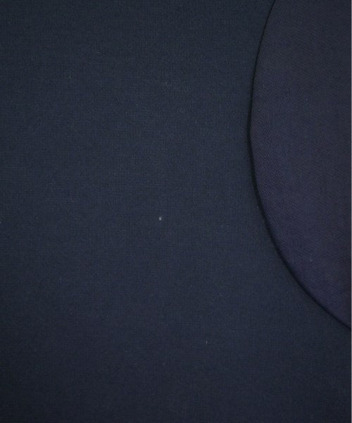 MARECHAL TERRE ชุดเดรส