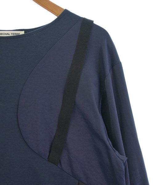 MARECHAL TERRE ชุดเดรส