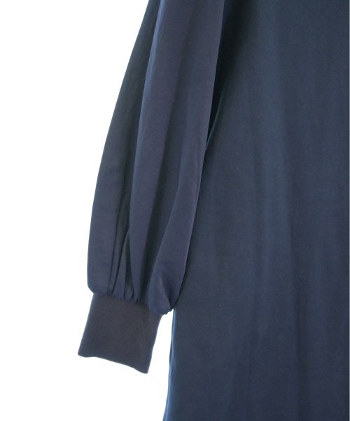 MARECHAL TERRE ชุดเดรส