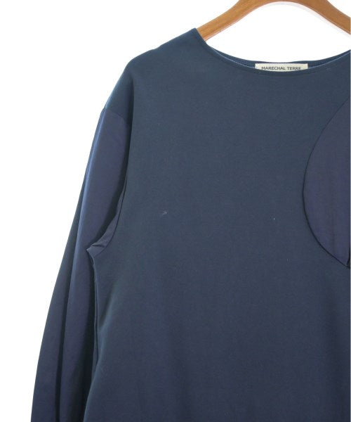 MARECHAL TERRE ชุดเดรส