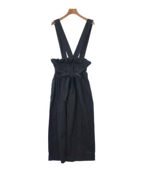 MARECHAL TERRE กางเกง อื่น