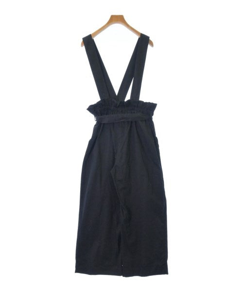 MARECHAL TERRE กางเกง อื่น