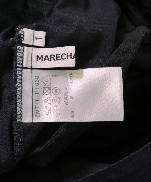 MARECHAL TERRE กางเกง อื่น