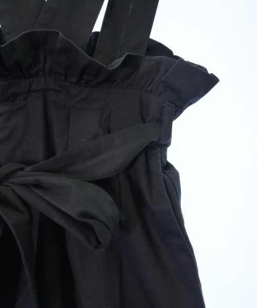 MARECHAL TERRE กางเกง อื่น