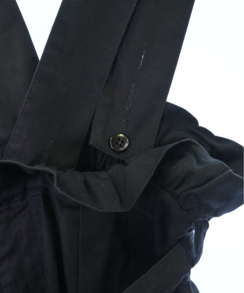 MARECHAL TERRE กางเกง อื่น