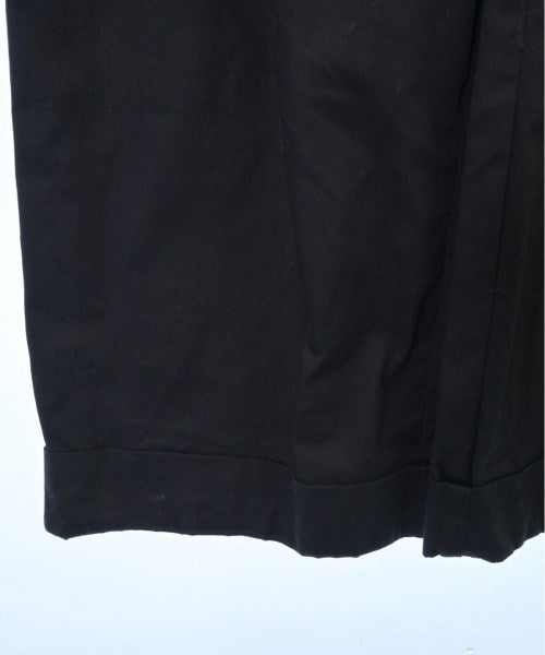 MARECHAL TERRE กางเกง อื่น