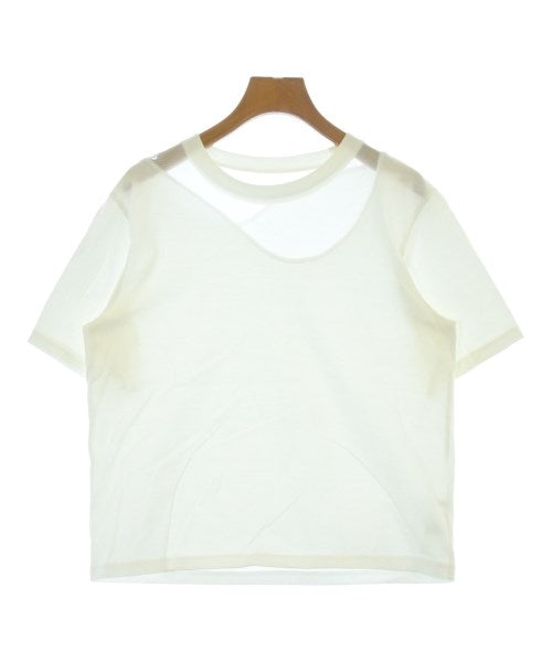 MARECHAL TERRE เสื้อยืด/เสื้อท็อปส์