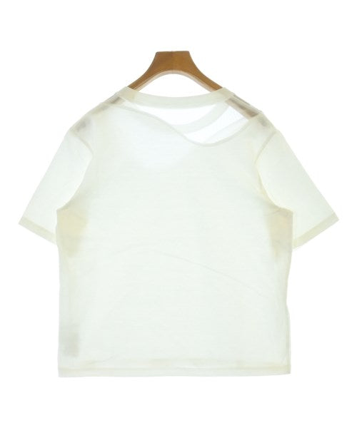 MARECHAL TERRE เสื้อยืด/เสื้อท็อปส์
