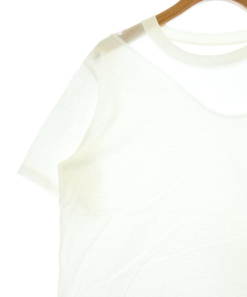MARECHAL TERRE เสื้อยืด/เสื้อท็อปส์