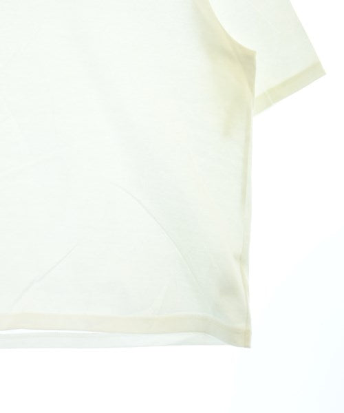 MARECHAL TERRE เสื้อยืด/เสื้อท็อปส์