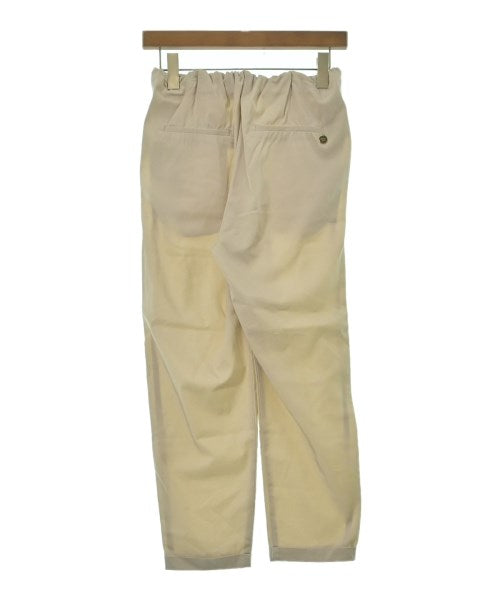 MARECHAL TERRE กางเกง 5 ส่วน