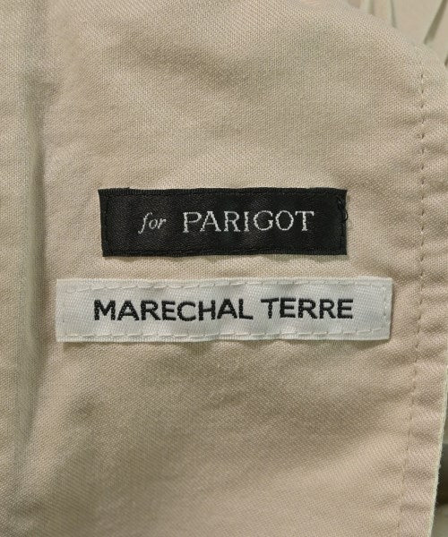 MARECHAL TERRE กางเกง 5 ส่วน