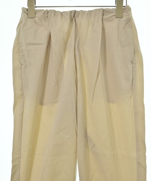 MARECHAL TERRE กางเกง 5 ส่วน