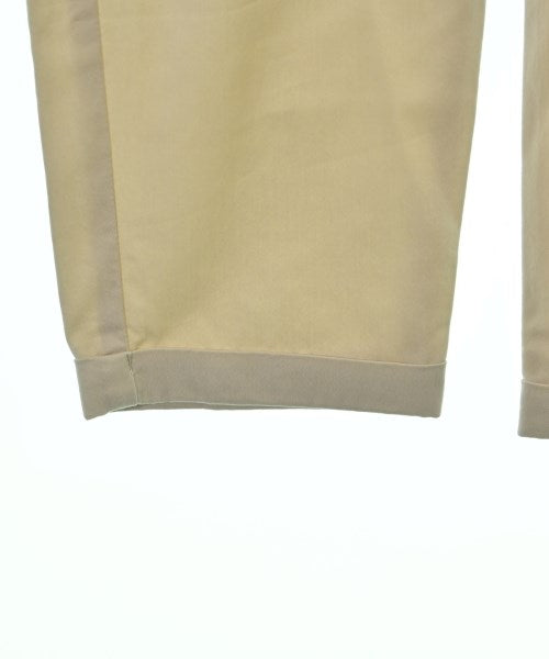 MARECHAL TERRE กางเกง 5 ส่วน