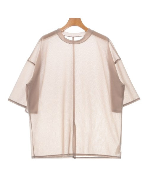 MARECHAL TERRE เสื้อยืด/เสื้อท็อปส์