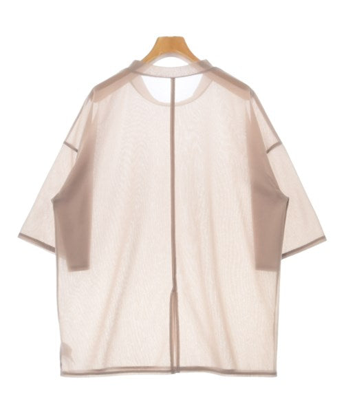 MARECHAL TERRE เสื้อยืด/เสื้อท็อปส์