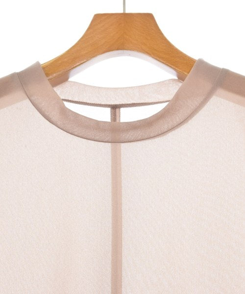 MARECHAL TERRE เสื้อยืด/เสื้อท็อปส์