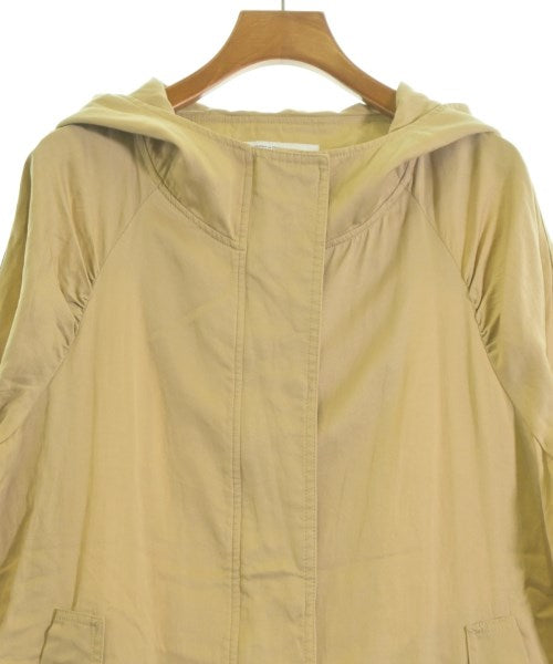 MARECHAL TERRE เสื้อโค้ท อื่น