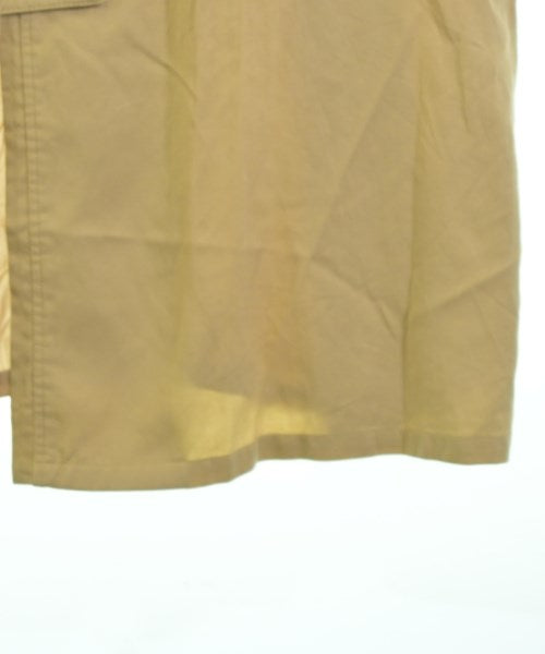 MARECHAL TERRE เสื้อโค้ท อื่น