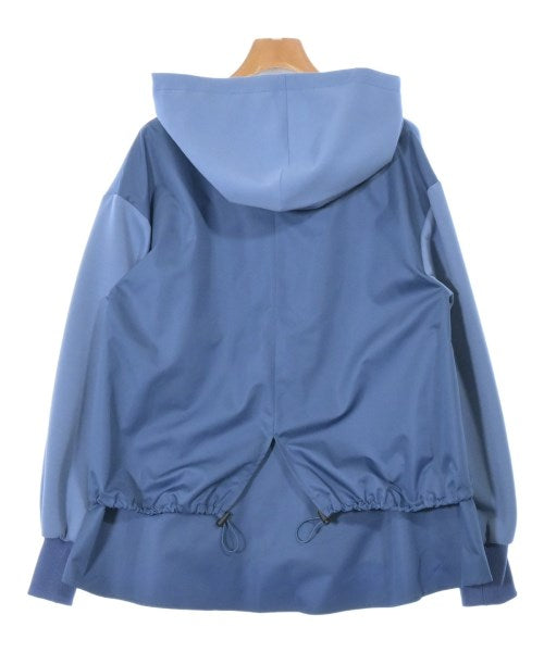 MARECHAL TERRE เสื้อฮู้ด