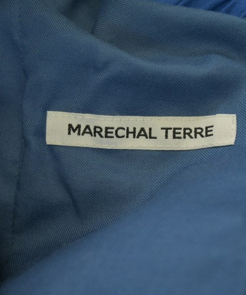 MARECHAL TERRE กางเกง อื่น