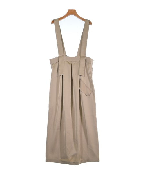 MARECHAL TERRE ชุดเดรส