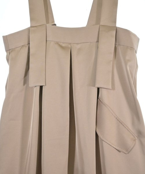 MARECHAL TERRE ชุดเดรส