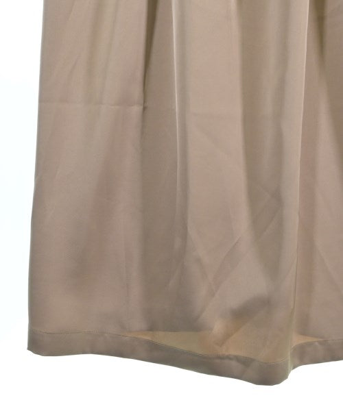 MARECHAL TERRE ชุดเดรส