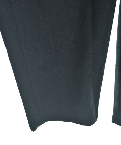 MARECHAL TERRE กางเกง อื่น