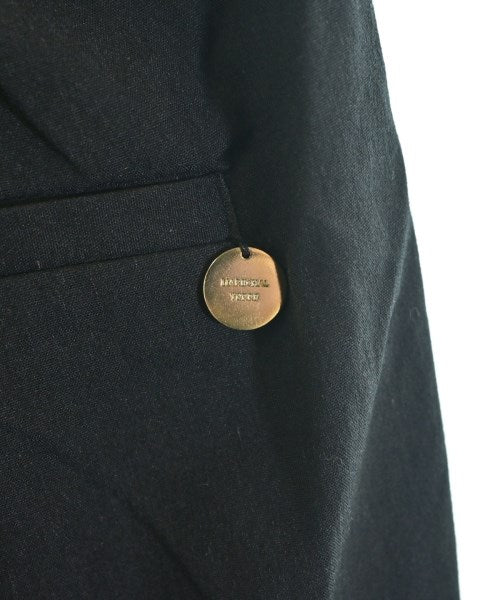 MARECHAL TERRE กางเกง อื่น