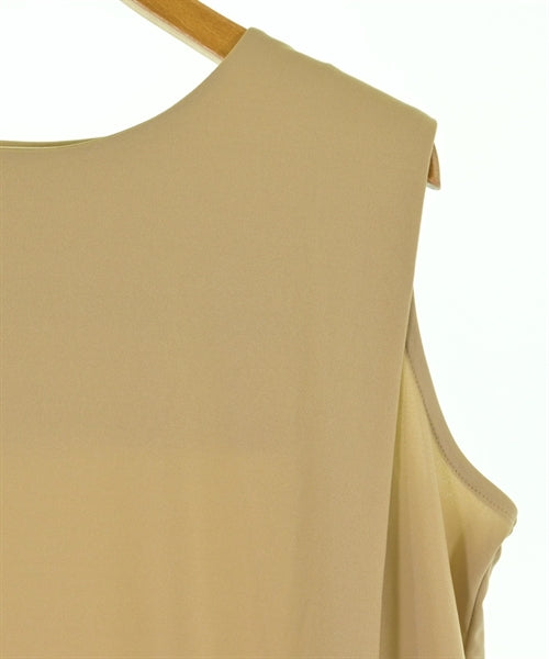 MARECHAL TERRE ชุดเดรส