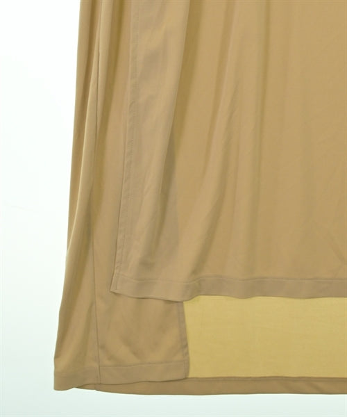 MARECHAL TERRE ชุดเดรส