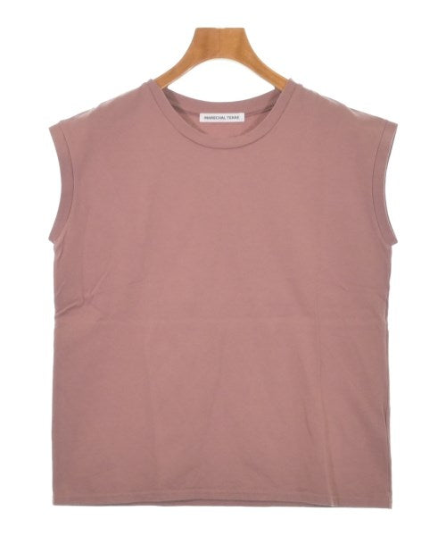 MARECHAL TERRE แขนกุด