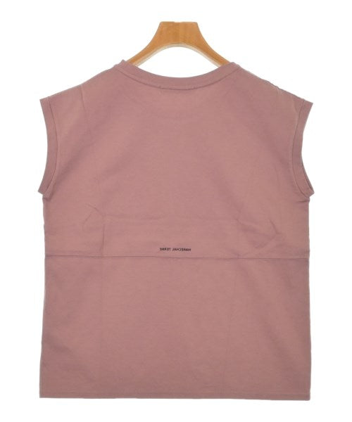 MARECHAL TERRE แขนกุด