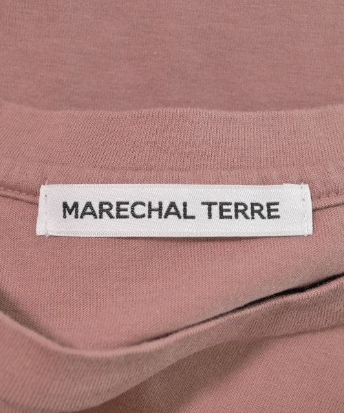 MARECHAL TERRE แขนกุด