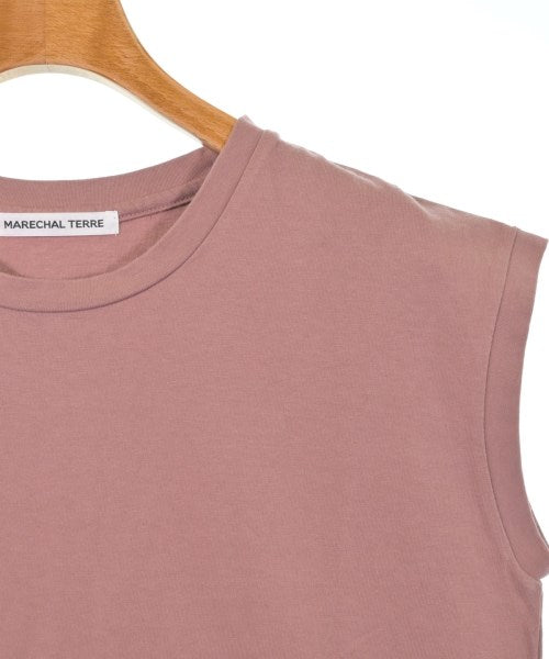 MARECHAL TERRE แขนกุด