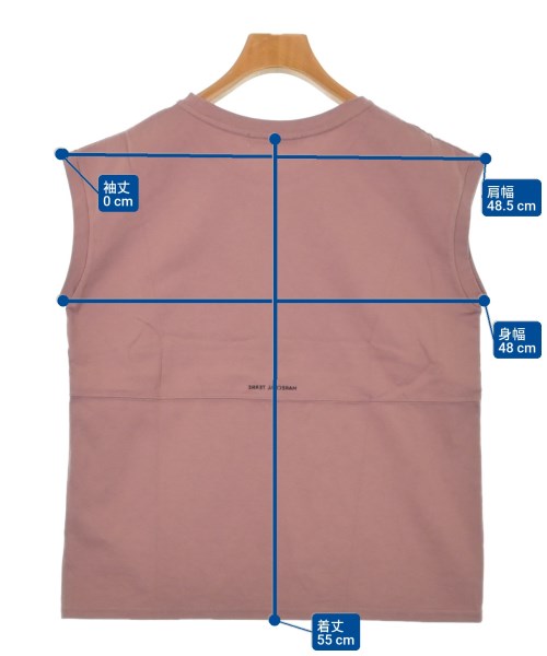 MARECHAL TERRE แขนกุด