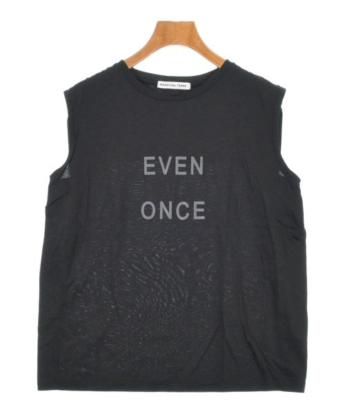 MARECHAL TERRE แขนกุด