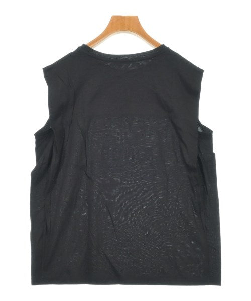 MARECHAL TERRE แขนกุด