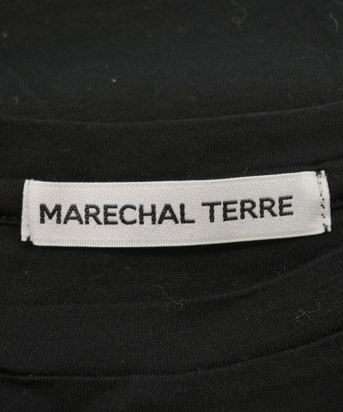 MARECHAL TERRE แขนกุด