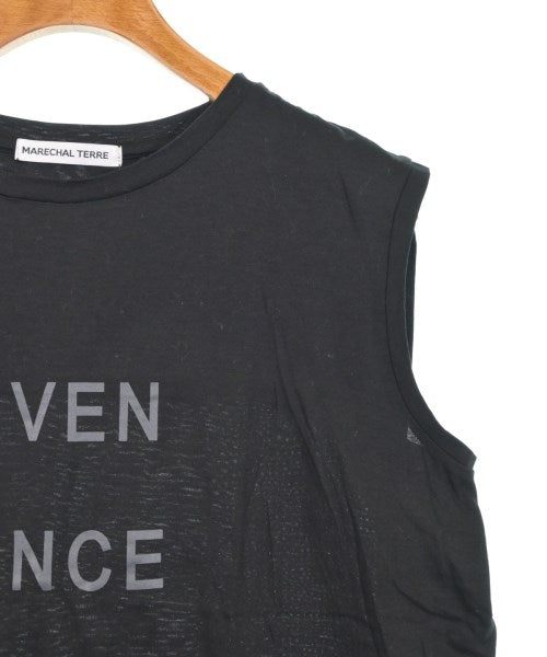 MARECHAL TERRE แขนกุด