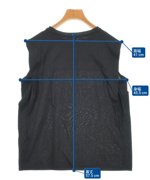 MARECHAL TERRE แขนกุด