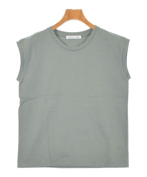 MARECHAL TERRE แขนกุด