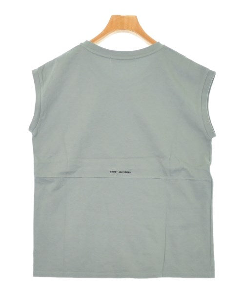 MARECHAL TERRE แขนกุด