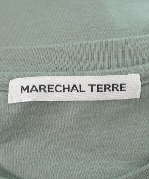 MARECHAL TERRE แขนกุด